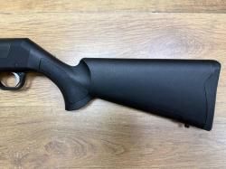 Arttech Prima Synthetic , кал. 308 Win в СПБ