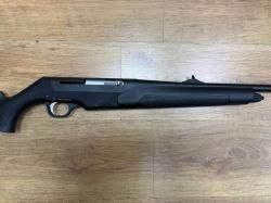 Arttech Prima Synthetic , кал. 308 Win в СПБ