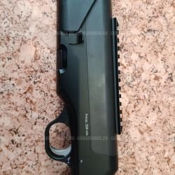 Arttech Prima Synthetic кал. 308 L=560 (резьба)