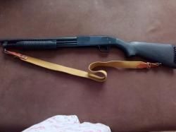 AS Akkar Silan Maverik