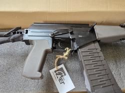 АС ВАЛ НПО АЕГ + допы. 