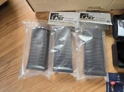 АС ВАЛ НПО АЕГ + допы. 