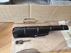 АС ВАЛ НПО АЕГ + допы. 