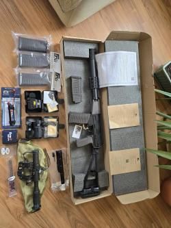 АС ВАЛ НПО АЕГ + допы. 