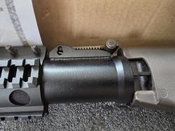 АС ВАЛ НПО АЕГ + допы. 