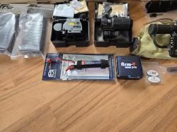 АС ВАЛ НПО АЕГ + допы. 