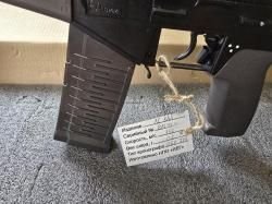 АС ВАЛ НПО АЕГ + допы. 