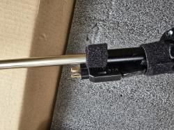 АС ВАЛ НПО АЕГ + допы. 