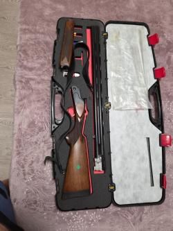 Aselcon ASK-23