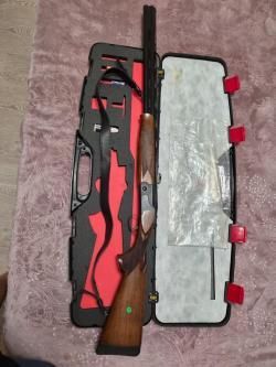 Aselcon ASK-23