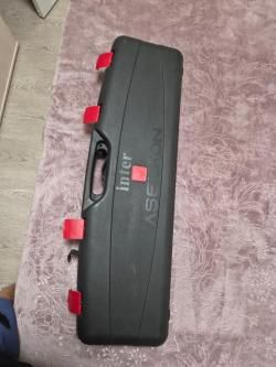 Aselcon ASK-23