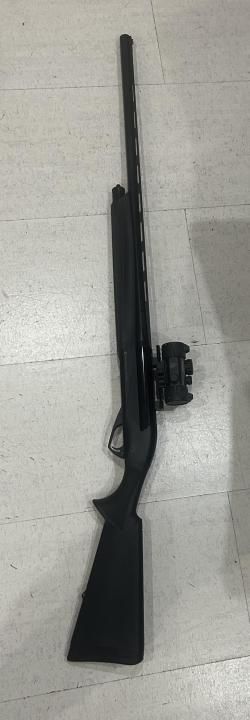 ASELKON 12x760
