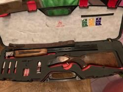 Aselkon ASK-22