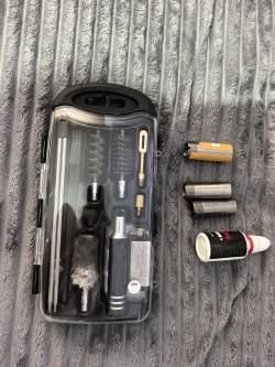 Aselkon ASK-22