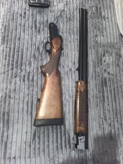 Aselkon ASK-22