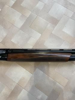ASELKON Inter Dark Black