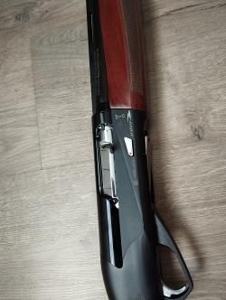 Aselkon Inter кал 12х76