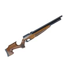 Aselkon mx 5