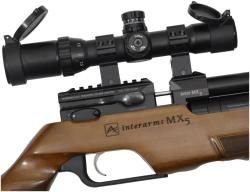 Aselkon mx 5