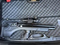 Aselkon mx7s cal.6.35