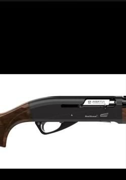 Aselkon redstone dark wood