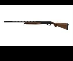 Aselkon redstone dark wood