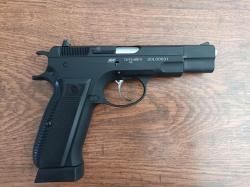 ASG CZ 75
