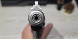 ASG Dan Wesson 2.5