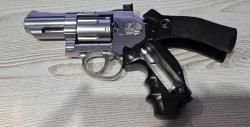 ASG Dan Wesson 2.5
