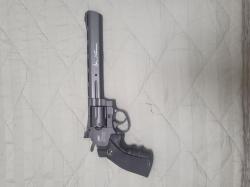 ASG dan wesson 8