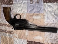 Asg schofield