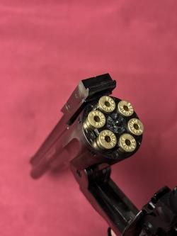 Asg Schofield 