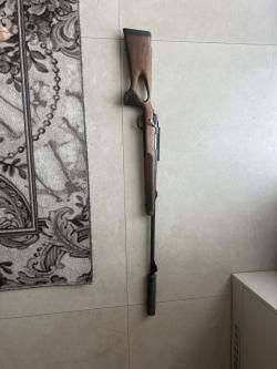 ATA 308 Turqua