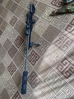 ATA alr 308
