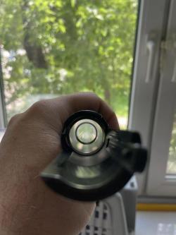 ATA arms 12/76 2 ствола 760/610