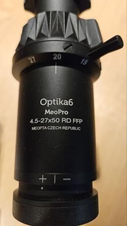 ATA Arms ALR 308 win