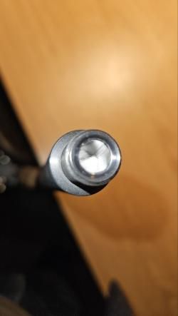 ATA Arms ALR 308 win