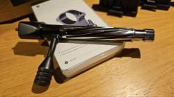 ATA Arms ALR 308 win