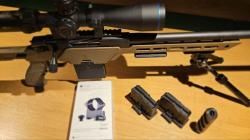 ATA Arms ALR 308 win