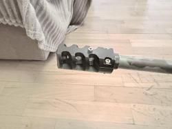 ATA Arms ALR 308 win