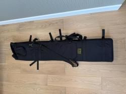 ATA ARMS ALR 308 Win.
