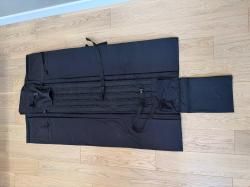 ATA ARMS ALR 308 Win.