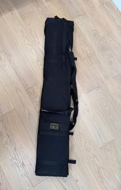 ATA ARMS ALR 308 Win.