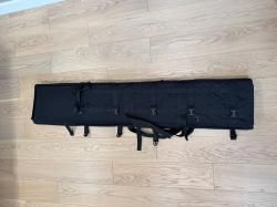 ATA ARMS ALR 308 Win.