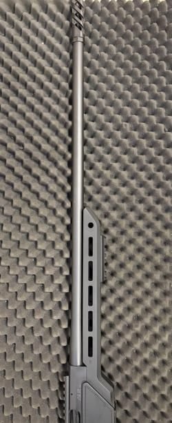 ATA Arms ALR .308Win