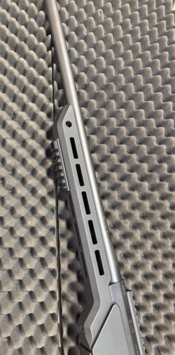 ATA Arms ALR .308Win