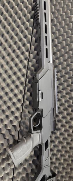 ATA Arms ALR .308Win