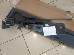  ATA Arms ALR 308win.