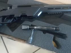  ATA Arms ALR 308win.