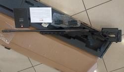  ATA Arms ALR 308win.